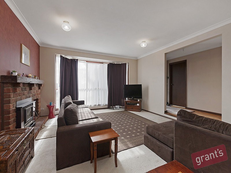 11 Abelia Rise, Narre Warren VIC 3805