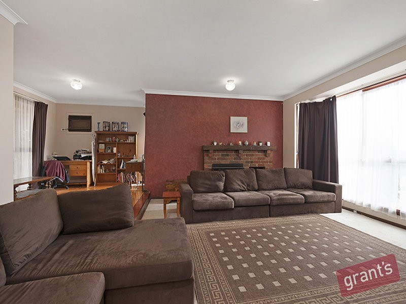 11 Abelia Rise, Narre Warren VIC 3805