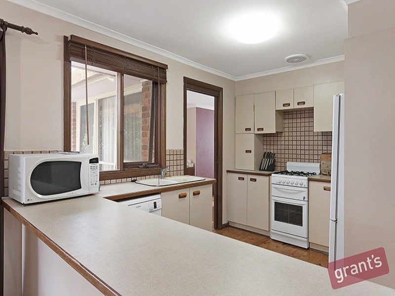 11 Abelia Rise, Narre Warren VIC 3805