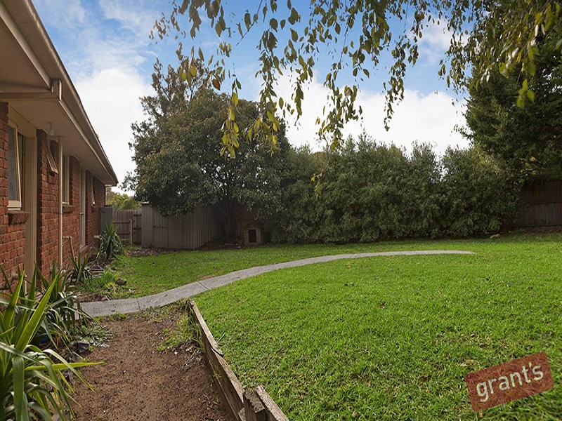 11 Abelia Rise, Narre Warren VIC 3805