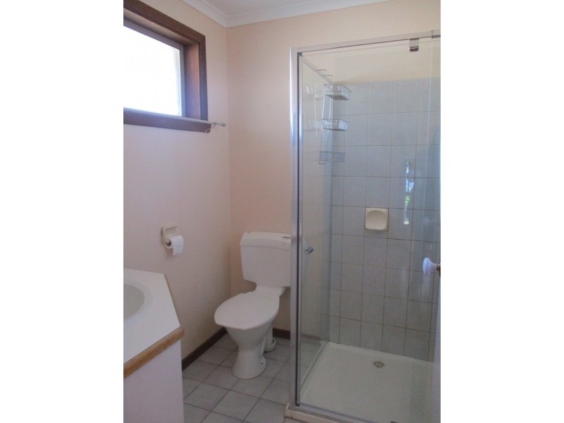 17 Tenandra Court, Berwick VIC 3806