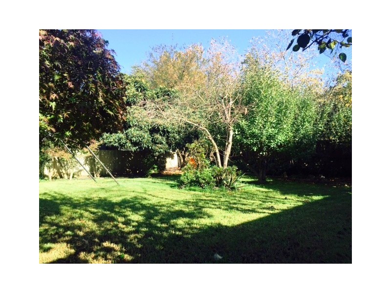 17 Tenandra Court, Berwick VIC 3806