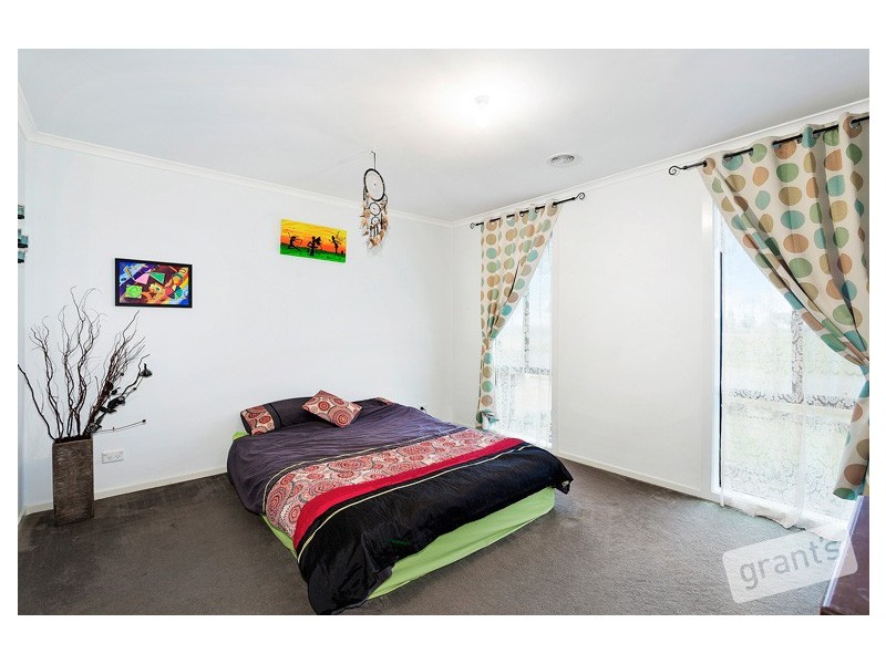 4 Bollen Way, Koo Wee Rup VIC 3981