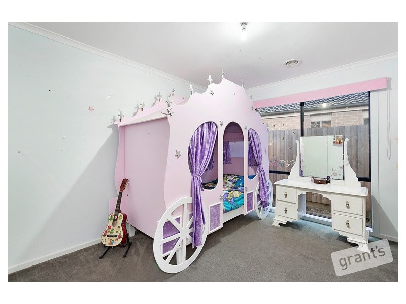 4 Bollen Way, Koo Wee Rup VIC 3981