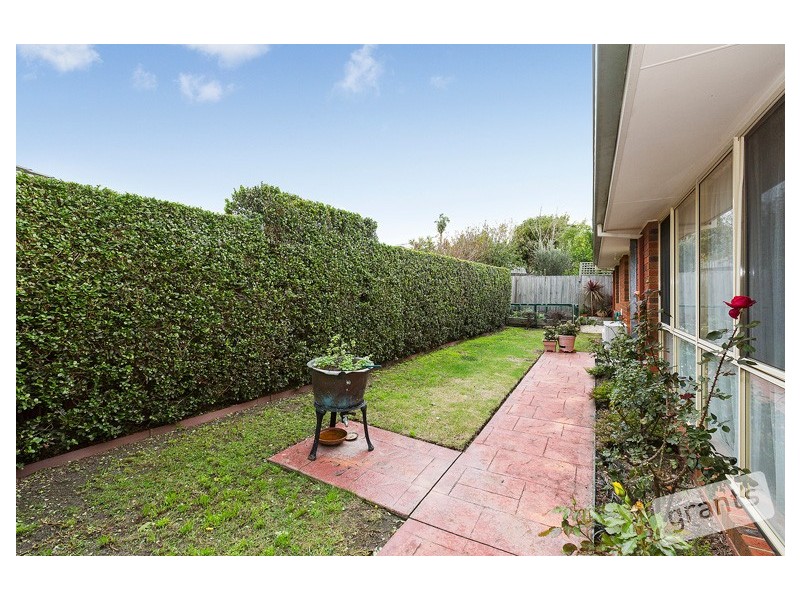 18 Carrington Place, Berwick VIC 3806