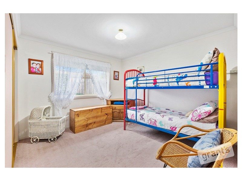 18 Carrington Place, Berwick VIC 3806