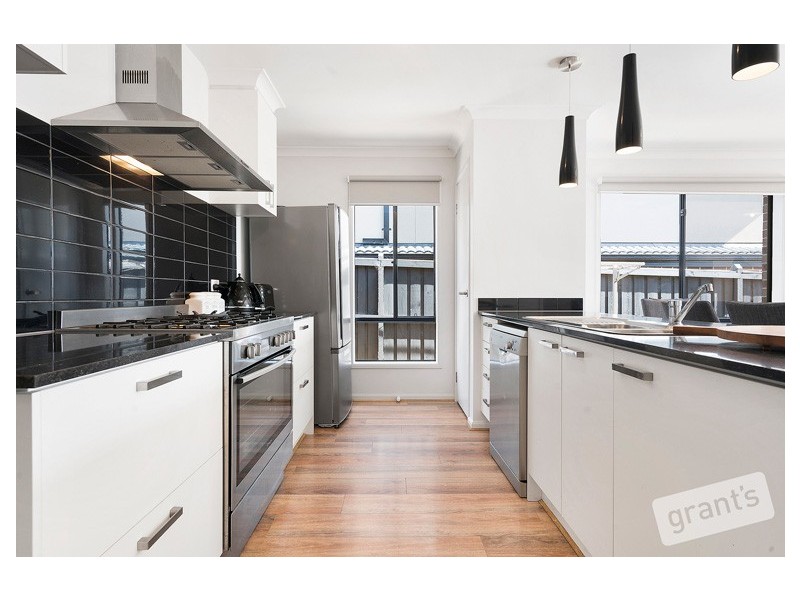 11 Carambola Place, Berwick VIC 3806