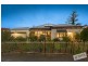 5 Oakbank Close, Berwick VIC 3806