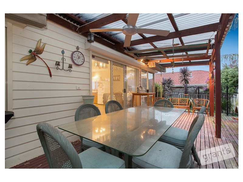 5 Oakbank Close, Berwick VIC 3806