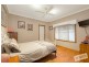 5 Oakbank Close, Berwick VIC 3806