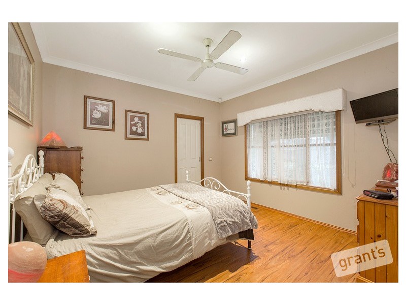 5 Oakbank Close, Berwick VIC 3806