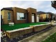 12 Manorwood Way, Berwick VIC 3806