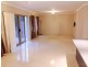 12 Manorwood Way, Berwick VIC 3806