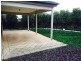 12 Manorwood Way, Berwick VIC 3806