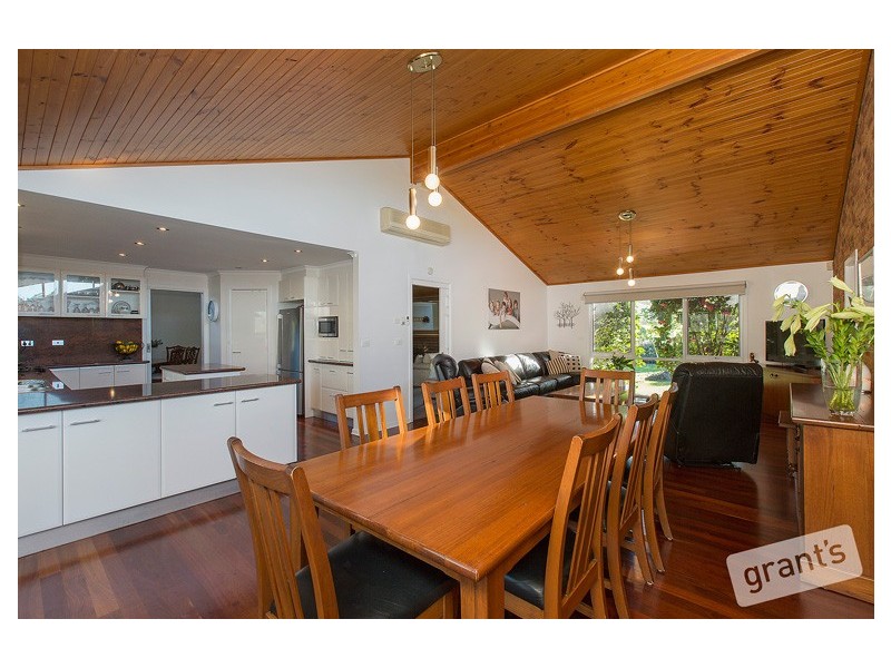 Narre Warren North VIC 3804