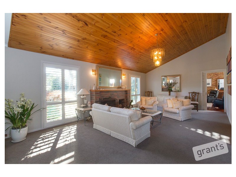 Narre Warren North VIC 3804