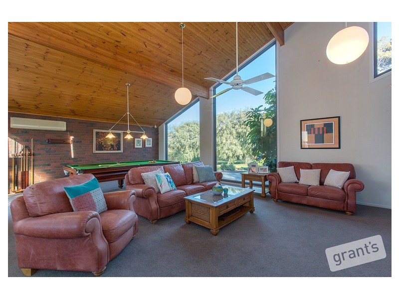 Narre Warren North VIC 3804