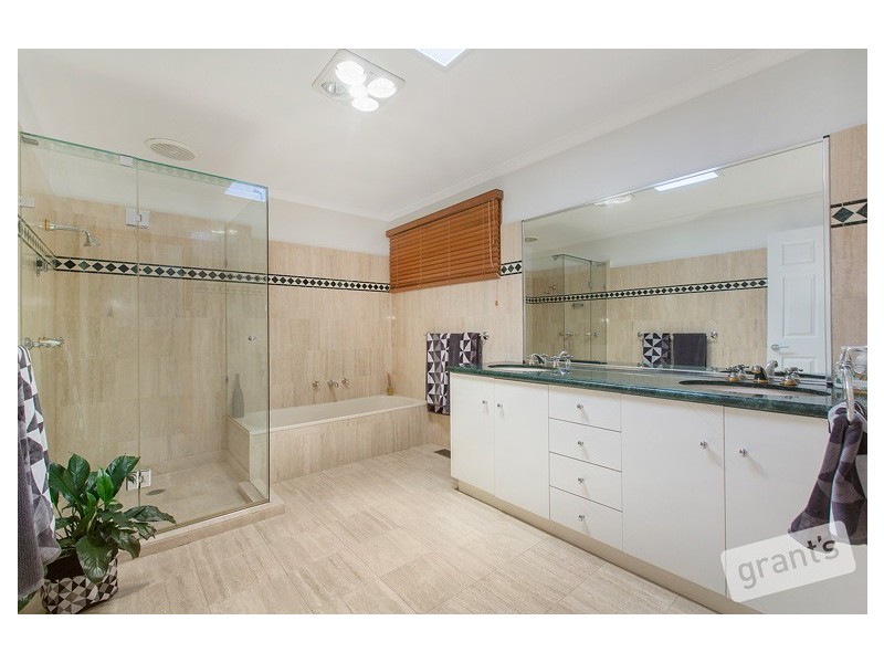 Narre Warren North VIC 3804