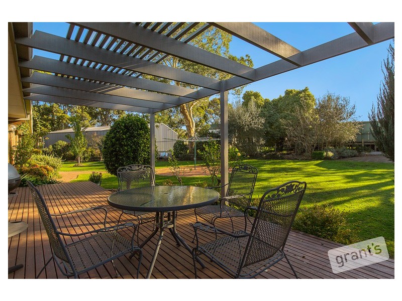 Narre Warren North VIC 3804