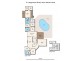 Narre Warren North VIC 3804 Floorplan