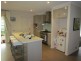 10 Woodhenge Close, Cranbourne VIC 3977