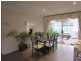 10 Woodhenge Close, Cranbourne VIC 3977