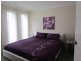 10 Woodhenge Close, Cranbourne VIC 3977