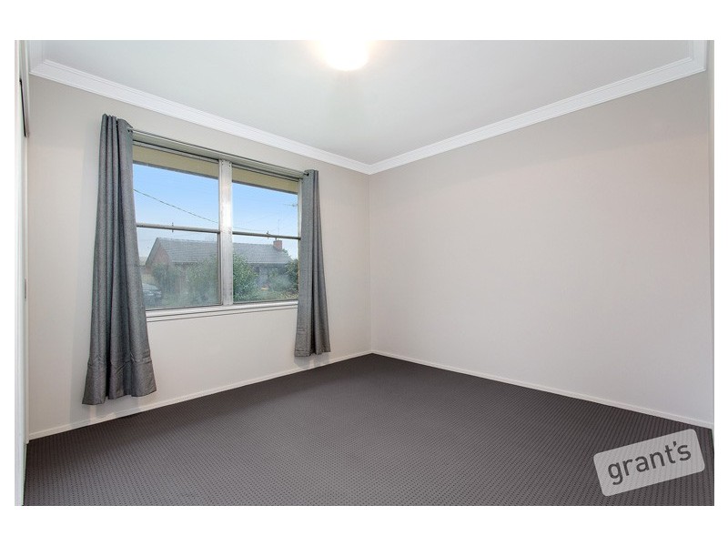 5 Deveney Street, Pakenham VIC 3810