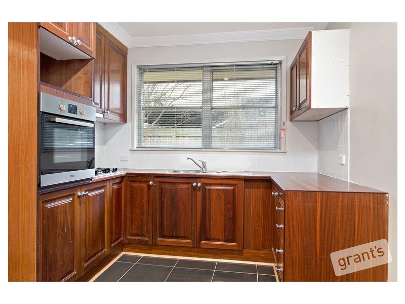 5 Deveney Street, Pakenham VIC 3810