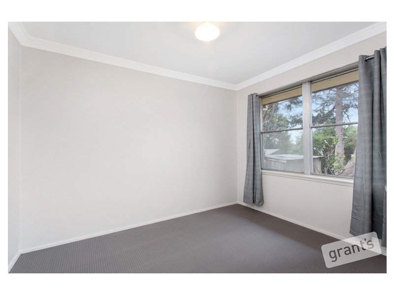 5 Deveney Street, Pakenham VIC 3810