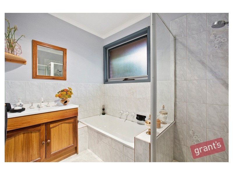 3 Francis Court, Narre Warren VIC 3805