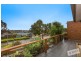4 Allunga Parade, Berwick VIC 3806