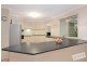 4 Allunga Parade, Berwick VIC 3806