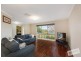 4 Allunga Parade, Berwick VIC 3806