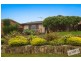 4 Allunga Parade, Berwick VIC 3806