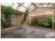 4 Allunga Parade, Berwick VIC 3806