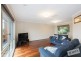 4 Allunga Parade, Berwick VIC 3806