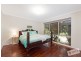 4 Allunga Parade, Berwick VIC 3806