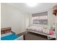 4 Allunga Parade, Berwick VIC 3806