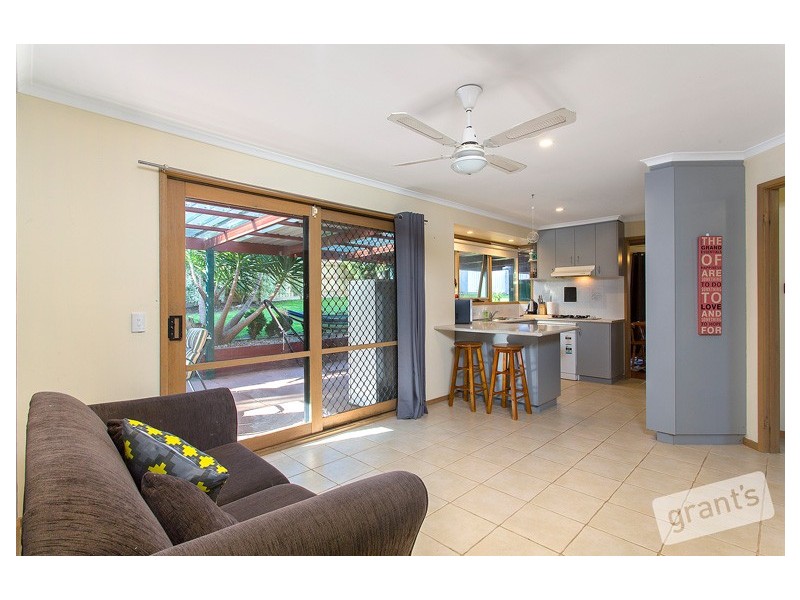5 Malcolm Court, Pakenham VIC 3810