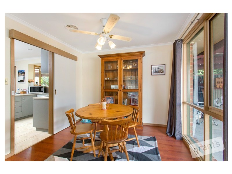 5 Malcolm Court, Pakenham VIC 3810