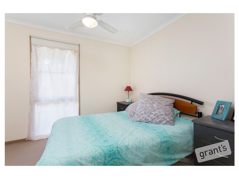 5 Malcolm Court, Pakenham VIC 3810