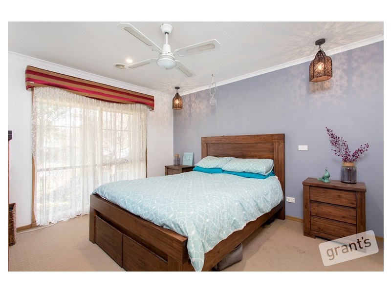 5 Malcolm Court, Pakenham VIC 3810