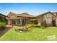 4 Playford Close, Berwick VIC 3806