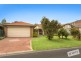 4 Playford Close, Berwick VIC 3806