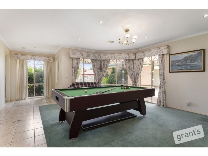 4 Playford Close, Berwick VIC 3806