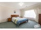 4 Playford Close, Berwick VIC 3806