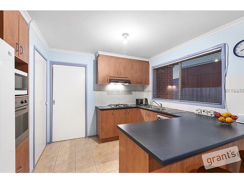 4A Eglinton Close, Berwick VIC 3806