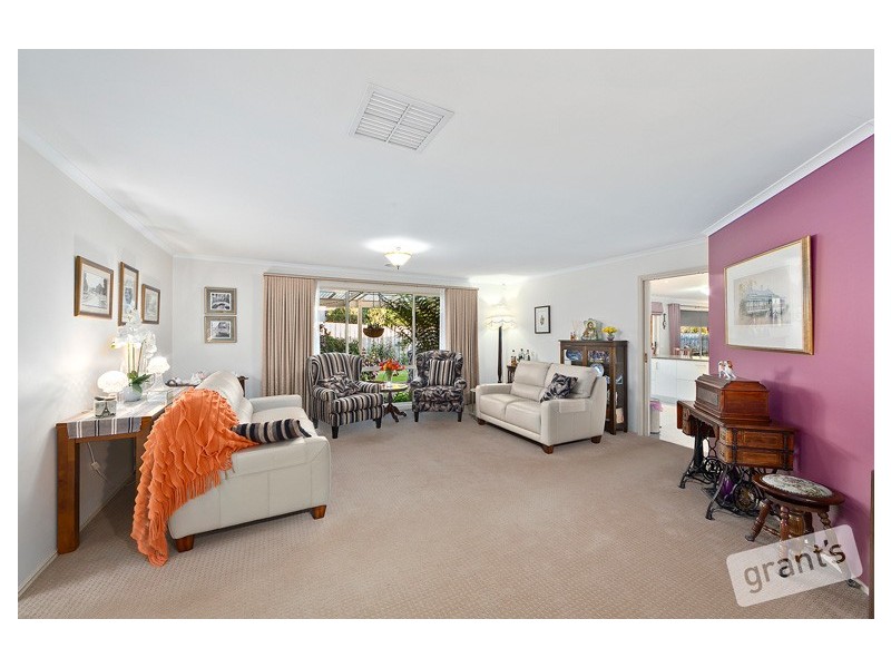 5 Milparinka Way, Berwick VIC 3806