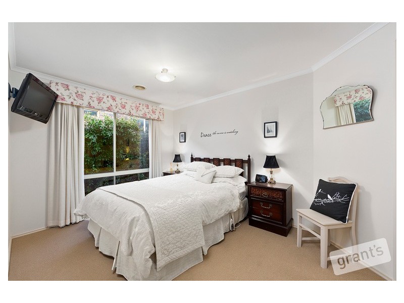5 Milparinka Way, Berwick VIC 3806